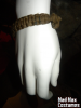 Mad-Max-Fury-Road-Survival-Bracelet-2.png