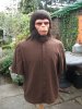 Chimp shirt 001.JPG