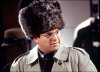 george_costanza_hat10.jpg