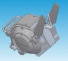 2015-07-15 21_06_48-Solid Edge ST5 - Assembly - [Chappie V02.asm].jpg
