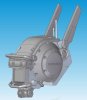 2015-07-15 21_07_23-Solid Edge ST5 - Assembly - [Chappie V02.asm].jpg