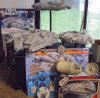 DSC00215.JPG