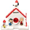 snoopy sno cone machine.jpg