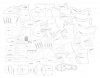 Real Nike MAG Patterns.jpg