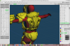 bob2.png