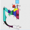 assembledcolourandnumbers.PNG