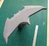 batarang.jpg