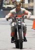 2A8ACBBE00000578-3163684-Who_you_gonna_call_Chris_Hemsworth_s_stunt_double_filmed_scenes_-a-39_1.jpg