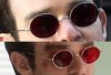 round-sunglasses-red-lenses-charlie-cox-daredevil-netflix-2.jpg