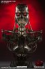 400219-the-terminator-05.jpg