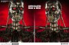 400219-the-terminator-07.jpg