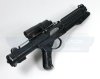 Bapty E-11 Stormtrooper Blaster 14.jpg