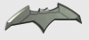 bvs001_batarang_render.PNG