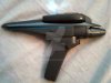star_trek_iii_movie_phaser__2__by_diamond_select_by_gamera68-d91o17v.jpg