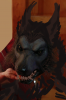 werewolf head.png