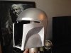 bfett_003_sm.jpg