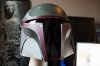 bfett_004_sm.jpg