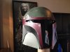bfett_005_sm.jpg