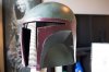 bfett_006_sm.jpg
