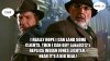 indiana-jones-and-the-last-crusade-dad-what.jpg