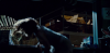 vlcsnap-2015-07-18-00h03m29s736.png