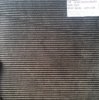 cationic-corduroy-velvet-fabric.jpg_220x220.jpg