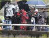 ryan-reynolds-shoots-deadpool-after-hit-run-accident-01.jpg