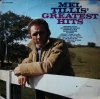 Mel-Tillis-Greatest-Hits.jpg