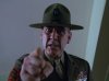 Lee Ermey.jpeg