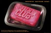 PP585-FIGHT-CLUB-soap.jpg