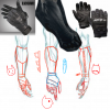 batman hand.png