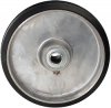 Stocking-Carts-Replacement-Wheels-8-inch-by-1-58.jpg