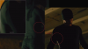 DaredevilThermal.png