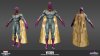 the vision cosplay 1.jpg