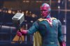 the vision cosplay 2.jpg