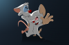 Pinky & the brain.png