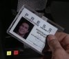 PressBadge.jpg