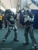 predator-and-cyberman-from-doctor-who-duke-it-out.jpg