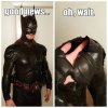 ImageUploadedByTapatalk1437452172.465424.jpg