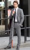 rs_634x1024-140805090602-634-charlie-cox-daredevil.ls.8514.jpg