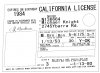 Cal_License.jpg