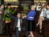 FX-Archer-with-Sterling-Archer-chugging-Green-Russians_133414.jpg