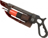 250px-RED_Ubersaw.png