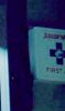 firstaid.jpg