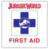 JW first aid.png
