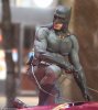 Batman v Superman_ Dawn of Justice - Page 106.jpg