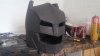 Batman armour helm.jpg