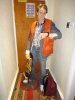 DSC01391.JPG