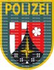 polizei_new.jpg