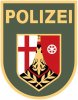 Pace Polizie patch.JPG